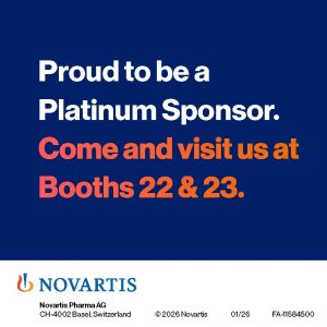Congress website advert_CW_Novartis