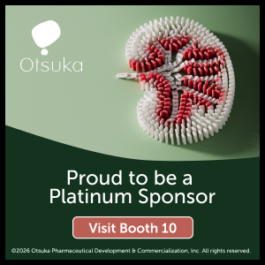 Otsuka Congress