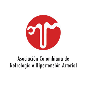 Colombian Society of Nephrology and Arterial Hypertension (CSNAH) - Member of the ISN