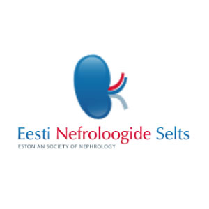 Estonian Society of Nephrology (ESN) - Member of the ISN
