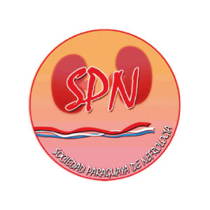 Paraguayan Society of Nephrology (PSN) - Member of the ISN