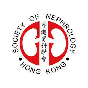Hong Kong Society of Nephrology (HKSN) - Member of the ISN