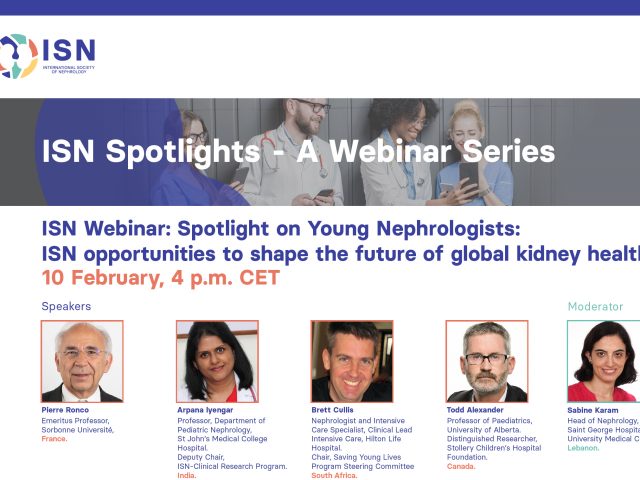 spotlight YNC webinar