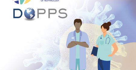 An ISN-DOPPS initiative on COVID-19: Your COVID pandemic experience